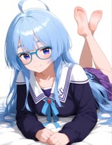 1748315937396049