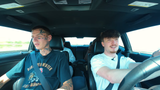 videoframe_258774