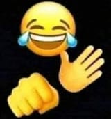 1edf9ef8f4d8d835f3eb4e7b1832469ee505f6f1ce6627c11abc75709a070840_1