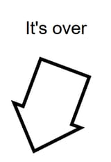 1725011347246094
