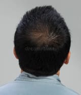 sdad
