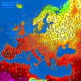 1750438527433