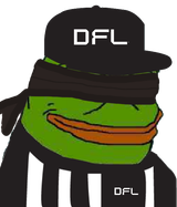 1702841526057042