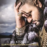 DJ_Khaled_Suffering_from_Success-2