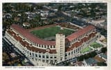 wrigley-LA-Postcard-exterior-001-1-1024x647