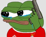 41