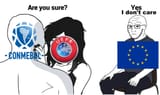 cuckjak3