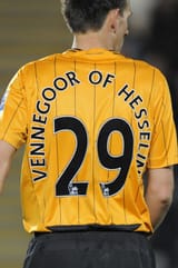 0_Hull-City-V-Everton-23-Sep-2009