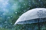 adverse weather
