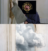 1741799041728