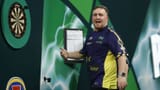 2024-12-21t221550z-1193012830-up1ekcl1pudtp-rtrmadp-3-darts-britain