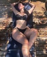 IMG_0197