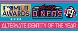 Diners_Collection_Header_1200x