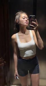 IMG_4985