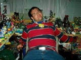 images - 2025-06-20T143012.287