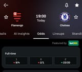 Screenshot_20250620_183252_Sofascore