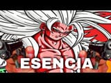 sddefault