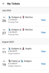 Screenshot_20250620_103510_Ballpark
