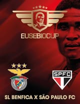 Eusebio_Cup_2013