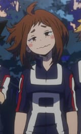 [Leopard-Raws] Boku no Hero Academia 3 - 01 RAW (NTV 1280x720 x264 AAC).mp4_snapshot_04.39.001
