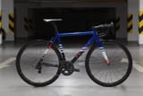 festka-bucc-fiets