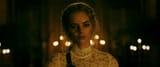 Samara Weaving_RON