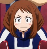 (Hi10)_Boku_no_Hero_Academia_-_21_(BD_720p)_(neko-Hi10)_(223C35CF).mkv_snapshot_04.12.047
