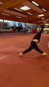 bendy