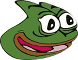 mfw