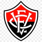 Escudo do Vitória