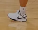 air