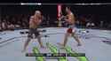 Max holloway vs volkanovski 3_thumb.jpg
