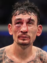 max after volk