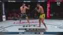 gabriel santos vs jack jenkins_thumb.jpg