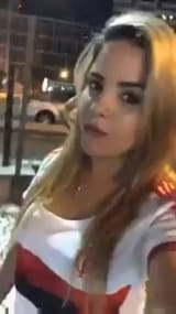 1732533001904532