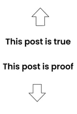 1745086535861020