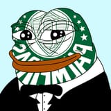 1733502486468814