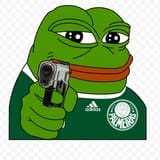memeiras
