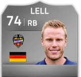 lell