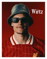 Gt5-6vAWAAEzzxw