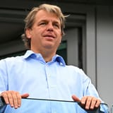 toddboehly