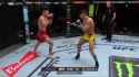 gabriel santos vs yizha_thumb.jpg