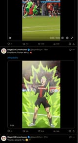 Screenshot 2025-06-20 193214