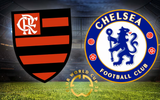 flamengochelsea13062025a-jpg