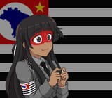 14598