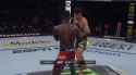 gabriel santos vs david onana_thumb.jpg