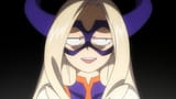 (Hi10)_Boku_no_Hero_Academia_-_34_(BD_720p)_(neko-Hi10)_(D80B64C6).mkv_snapshot_01.06.086