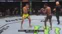 gabriel santos vs lerone murphy_thumb.jpg