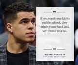 mpj