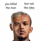 20250620_153549